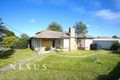 Property photo of 26 Prior Road Noble Park VIC 3174