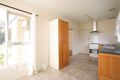 Property photo of 26 Prior Road Noble Park VIC 3174