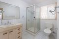 Property photo of 10 Cypress Street Avoca QLD 4670