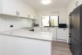 Property photo of 13 Charlotte Street Carina QLD 4152