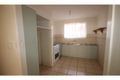 Property photo of 1/11 San Michele Street Tugun QLD 4224