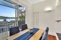 Property photo of 1/42 Blues Point Road McMahons Point NSW 2060