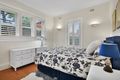 Property photo of 1/42 Blues Point Road McMahons Point NSW 2060