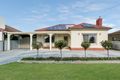 Property photo of 54 English Avenue Clovelly Park SA 5042