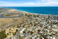Property photo of 62 Murray Road Port Noarlunga SA 5167