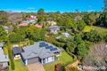 Property photo of 27-29 Huyber Lane Tamborine Mountain QLD 4272