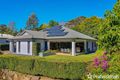 Property photo of 27-29 Huyber Lane Tamborine Mountain QLD 4272