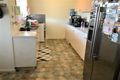 Property photo of 24 Jonathan Drive Darley VIC 3340