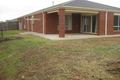 Property photo of 2 Azure Drive Tarneit VIC 3029