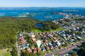 Property photo of 852 Pacific Highway Marks Point NSW 2280