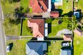 Property photo of 852 Pacific Highway Marks Point NSW 2280