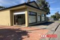 Property photo of 284 Main Road Toukley NSW 2263