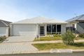 Property photo of 11 Melbourne Loop Hammond Park WA 6164