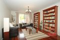 Property photo of 15 La Grange Loop Currambine WA 6028