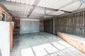 Property photo of 10 Cypress Street Avoca QLD 4670