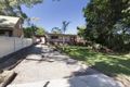 Property photo of 15 Tomakin Place Tomakin NSW 2537