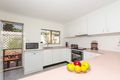 Property photo of 15 Tomakin Place Tomakin NSW 2537
