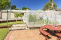 Property photo of 15 Tomakin Place Tomakin NSW 2537