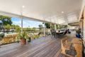 Property photo of 62 Murray Road Port Noarlunga SA 5167