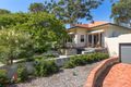 Property photo of 37 Kirwan Street Floreat WA 6014