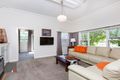 Property photo of 37 Kirwan Street Floreat WA 6014