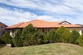 Property photo of 8 Hawksnest Avenue Seaford Rise SA 5169