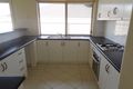 Property photo of 8 Hawksnest Avenue Seaford Rise SA 5169
