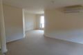 Property photo of 8 Hawksnest Avenue Seaford Rise SA 5169