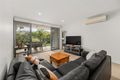 Property photo of 59/390 Simpsons Road Bardon QLD 4065