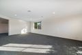 Property photo of 10 Palma Court Frankston South VIC 3199