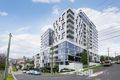 Property photo of 509/20 Hepburn Road Doncaster VIC 3108