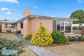 Property photo of 27 Phoenix Street Howrah TAS 7018