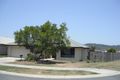 Property photo of 1 Taske Rise Pacific Pines QLD 4211