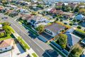 Property photo of 35 Edward Street Merewether NSW 2291