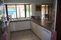Property photo of 15 Bridgewater Drive Kallaroo WA 6025