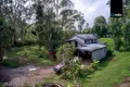 Property photo of 46 Tully Falls Road Ravenshoe QLD 4888