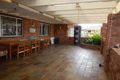 Property photo of 11 Kestrel Place Ingleburn NSW 2565