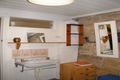 Property photo of 247 Nelson Street Annandale NSW 2038