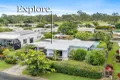 Property photo of 10 Royes Street Mareeba QLD 4880