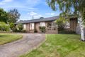 Property photo of 49 Parr Street Leongatha VIC 3953