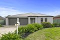 Property photo of 2 Winter Court McLaren Flat SA 5171