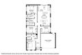 Property photo of 5 Wattlebird Street Stratford VIC 3862