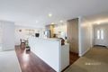 Property photo of 8 Rocklyn Road Smithton TAS 7330