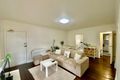 Property photo of 1/176 Inkerman Street St Kilda East VIC 3183