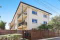 Property photo of 1/176 Inkerman Street St Kilda East VIC 3183