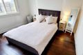 Property photo of 1/176 Inkerman Street St Kilda East VIC 3183