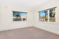 Property photo of 1/176 Inkerman Street St Kilda East VIC 3183