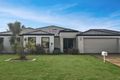Property photo of 38 Walton Approach Dalyellup WA 6230