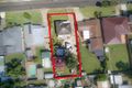 Property photo of 64 Robinson Street Riverstone NSW 2765