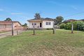 Property photo of 64 Robinson Street Riverstone NSW 2765